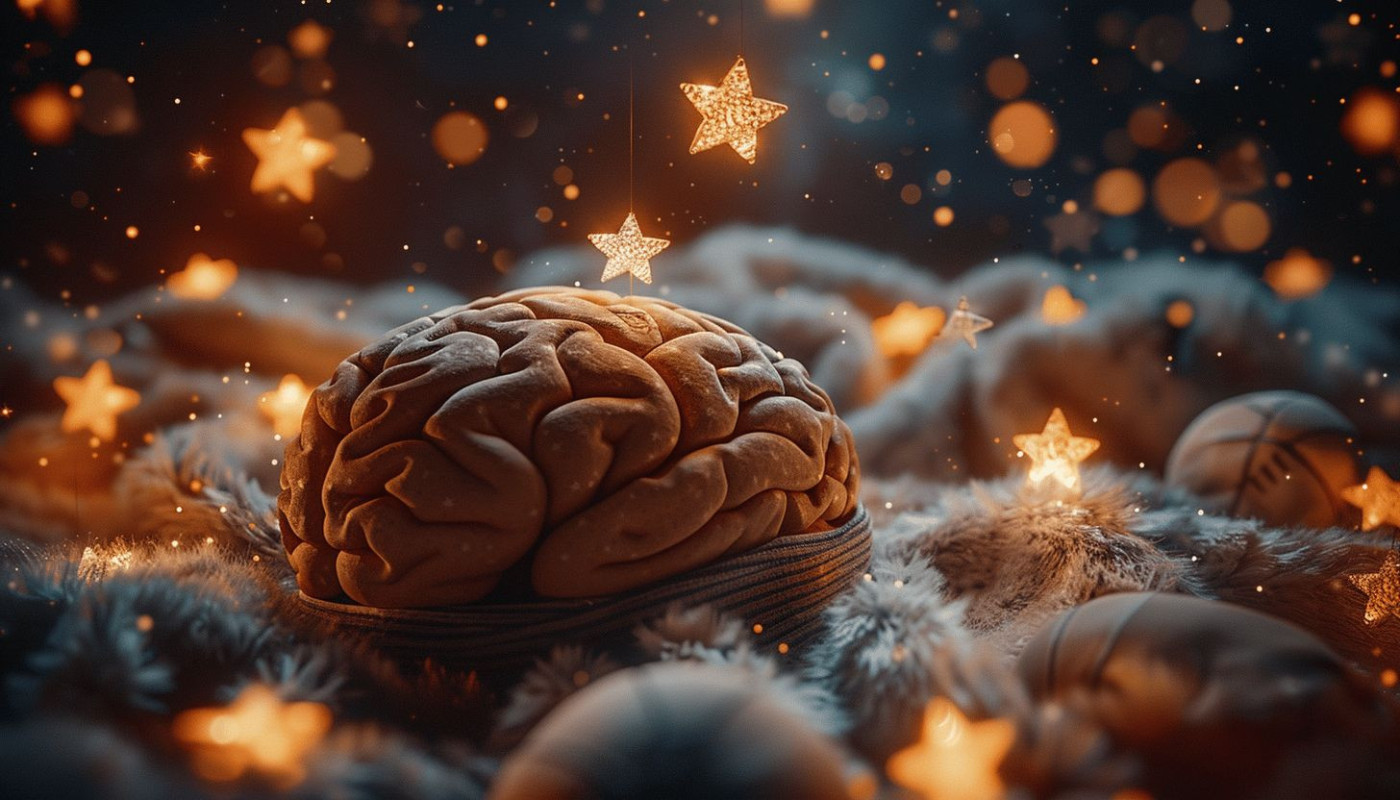Analyse des meilleures pratiques de sommeil pour un cerveau en pleine santé