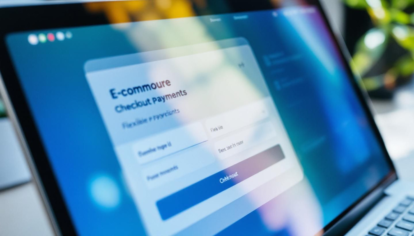 Avantages de l'intégration des solutions de paiement flexibles sur votre site e-commerce