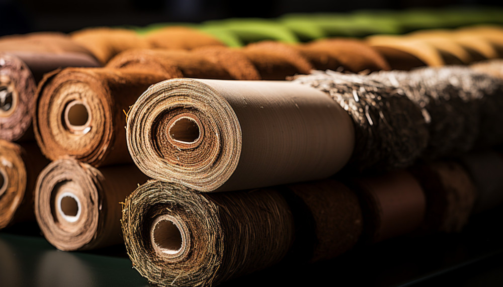 Divers - Comment choisir le gazon synthétique idéal pour son jardin ?