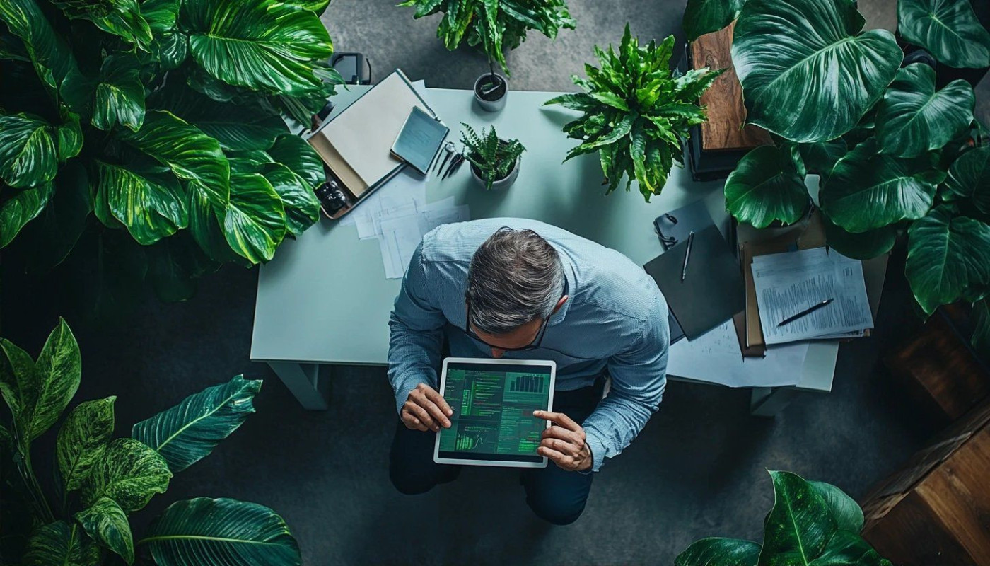 Comment la formation digitale peut transformer votre PME ?