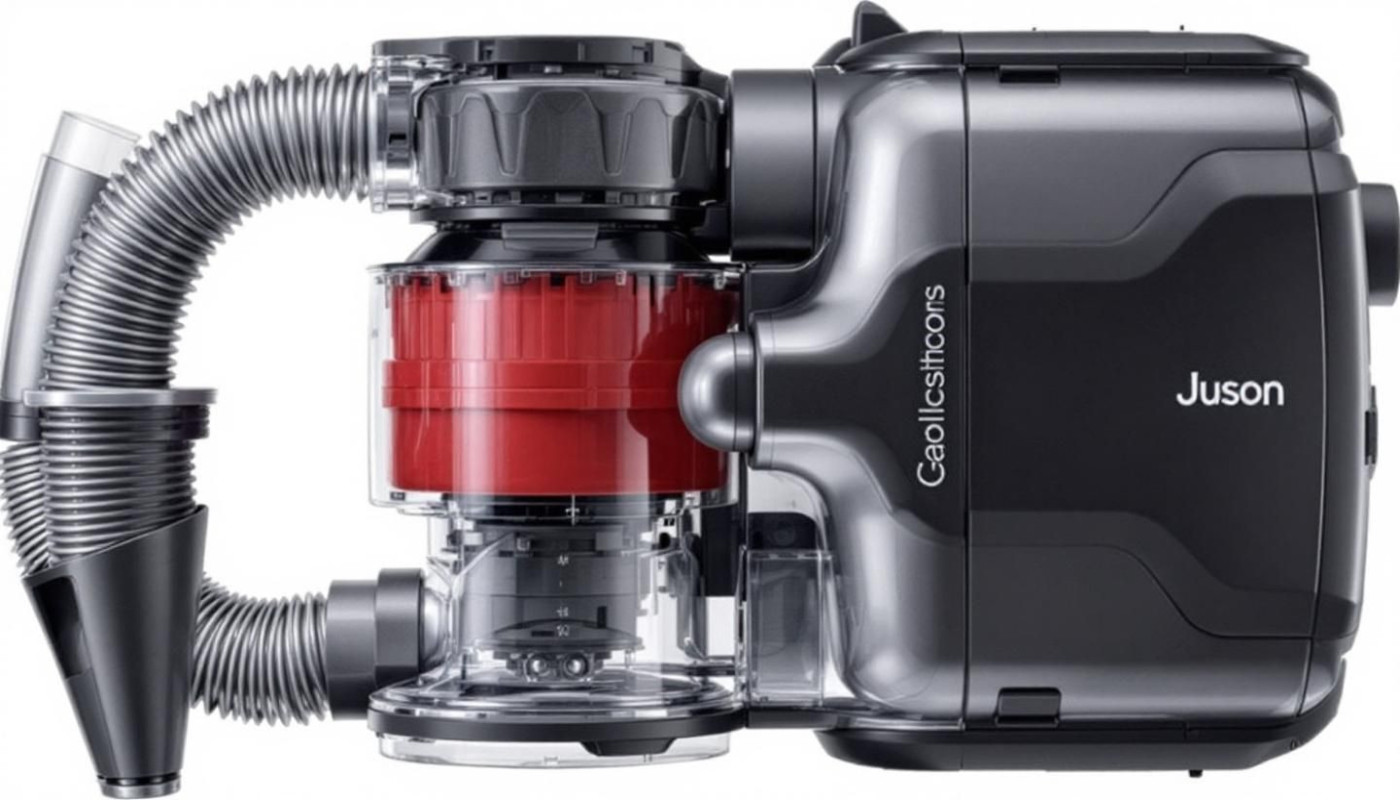 Comment maintenir votre aspirateur pour une performance optimale ?