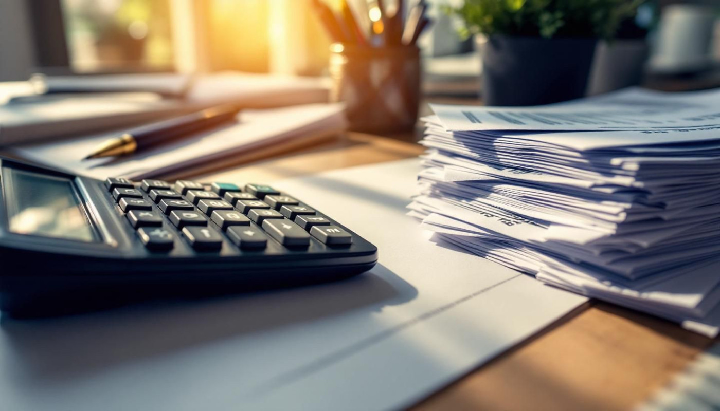 Les étapes clés pour changer d'assurance de prêt sans tracas