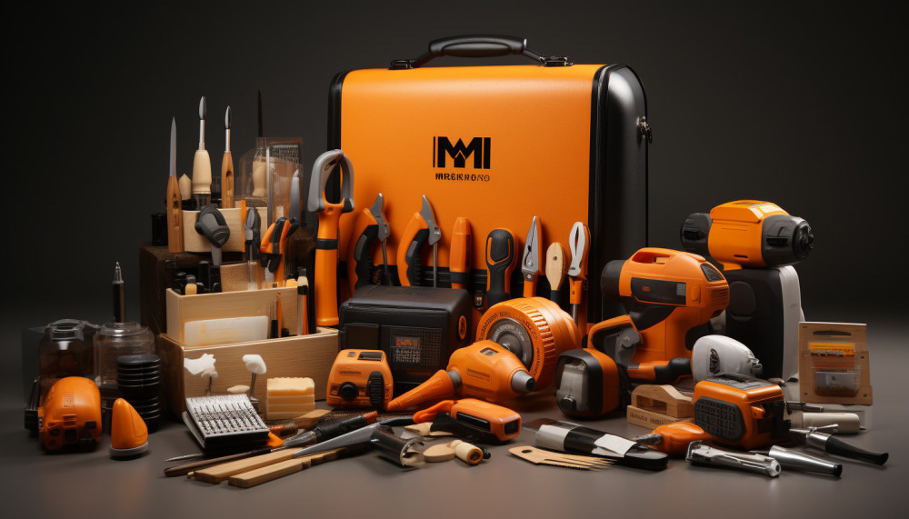 Quelques raisons d’opter pour un comparateur de prix