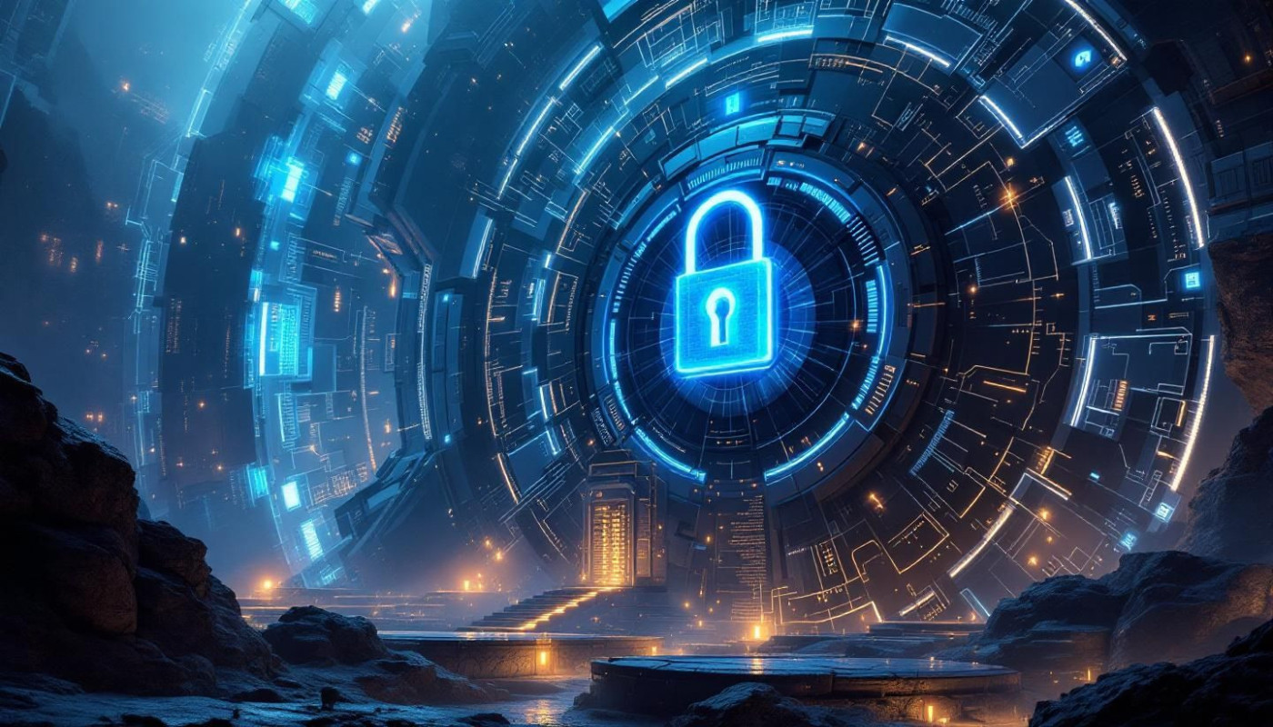 Sécurité informatique et protection des données en 2023 stratégies et outils à la pointe