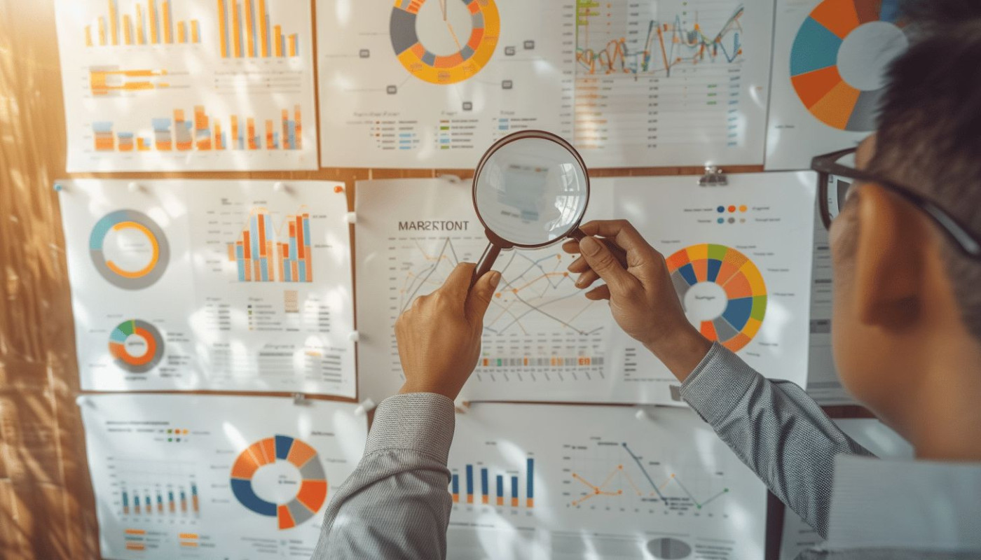 Stratégies efficaces pour augmenter la visibilité des petites entreprises