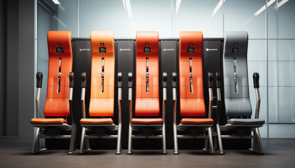 Divers - Tout savoir l’utilité d’une presse électrique