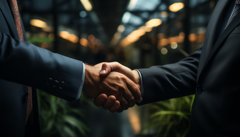 Divers - Tout savoir sur la convention collective